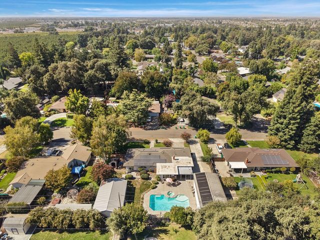 8352 Meath Dr, Stockton, CA 95212
