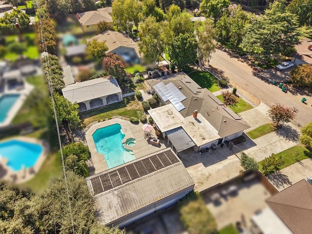 8352 Meath Dr, Stockton, CA 95212