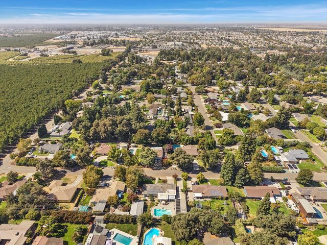 8352 Meath Dr, Stockton, CA 95212