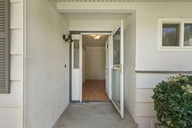 8352 Meath Dr, Stockton, CA 95212