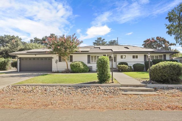 8352 Meath Dr, Stockton, CA 95212