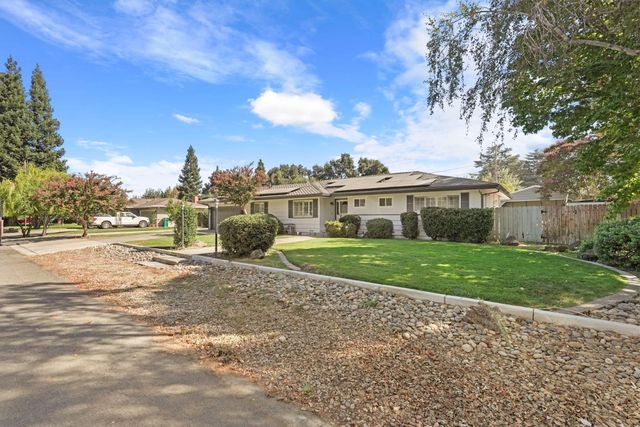 8352 Meath Dr, Stockton, CA 95212