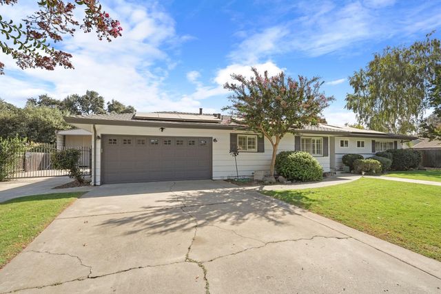 8352 Meath Dr, Stockton, CA 95212