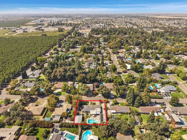 8352 Meath Dr, Stockton, CA 95212