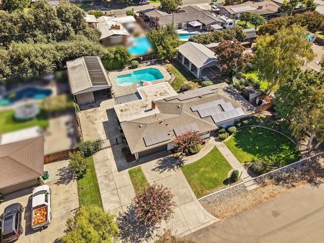 8352 Meath Dr, Stockton, CA 95212