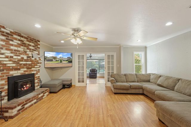 8352 Meath Dr, Stockton, CA 95212