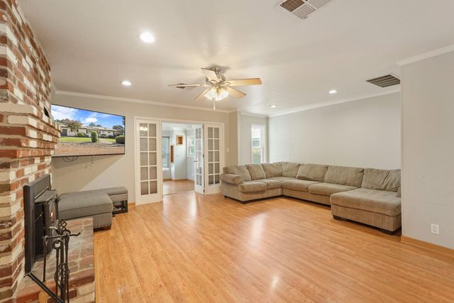 8352 Meath Dr, Stockton, CA 95212