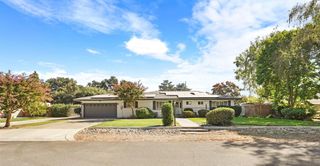 8352 Meath Dr, Stockton, CA 95212