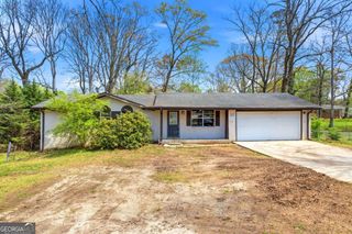 3420 Nina Court, Douglasville, GA 30135