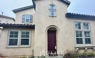 1869 Flint Court, Riverside, CA 92501