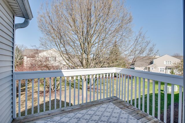 2611 Cedar Glade Drive 204, Naperville, IL 60564