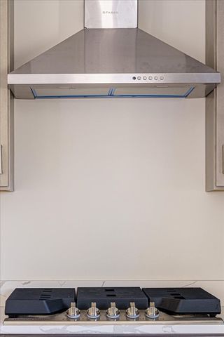 Lot 12 Valerie Run, Northbridge, MA 01534