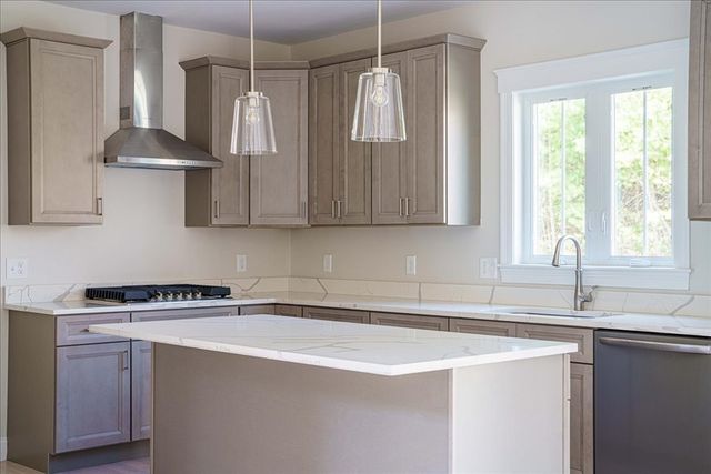 Lot 12 Valerie Run, Northbridge, MA 01534