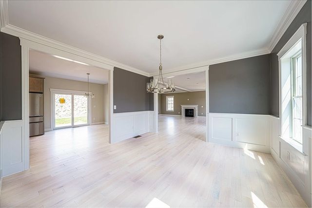 Lot 12 Valerie Run, Northbridge, MA 01534