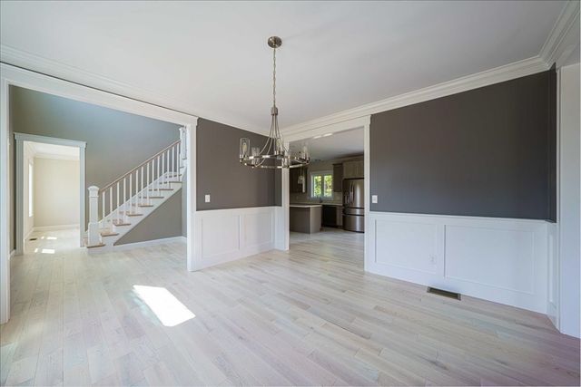 Lot 12 Valerie Run, Northbridge, MA 01534