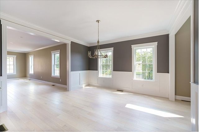 Lot 12 Valerie Run, Northbridge, MA 01534