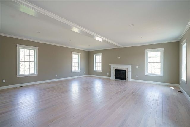 Lot 12 Valerie Run, Northbridge, MA 01534