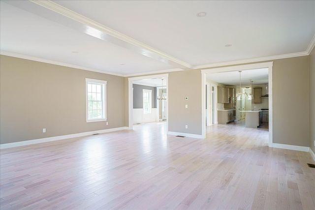 Lot 12 Valerie Run, Northbridge, MA 01534