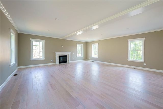 Lot 12 Valerie Run, Northbridge, MA 01534