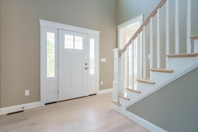 Lot 12 Valerie Run, Northbridge, MA 01534