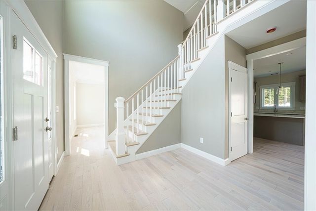 Lot 12 Valerie Run, Northbridge, MA 01534