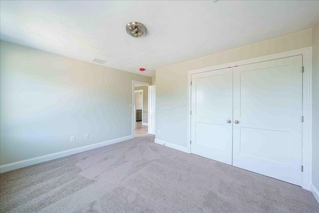 Lot 12 Valerie Run, Northbridge, MA 01534