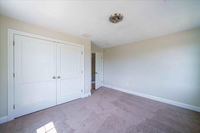 Lot 12 Valerie Run, Northbridge, MA 01534