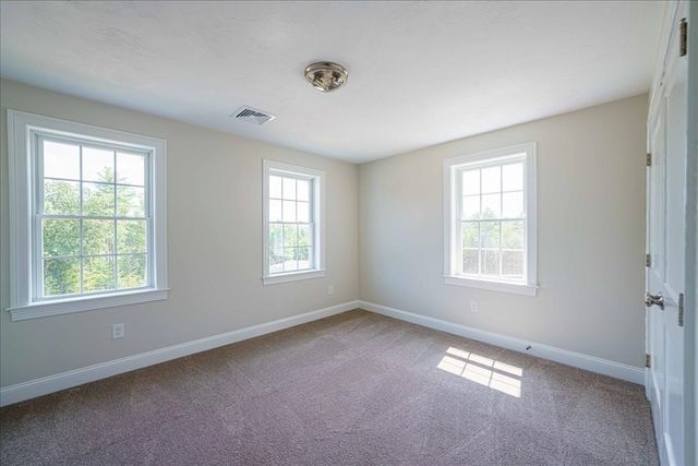 Lot 12 Valerie Run, Northbridge, MA 01534