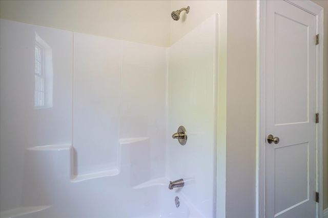 Lot 12 Valerie Run, Northbridge, MA 01534