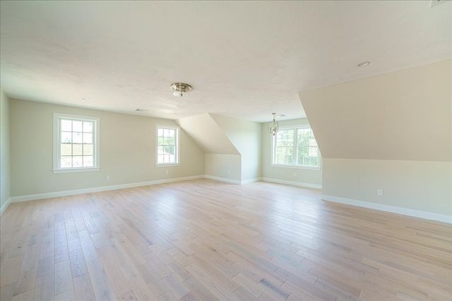 Lot 12 Valerie Run, Northbridge, MA 01534