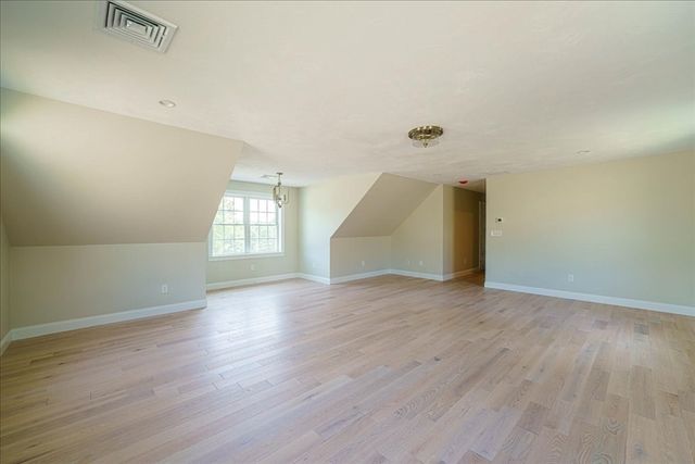 Lot 12 Valerie Run, Northbridge, MA 01534