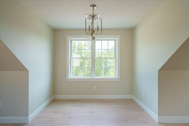 Lot 12 Valerie Run, Northbridge, MA 01534