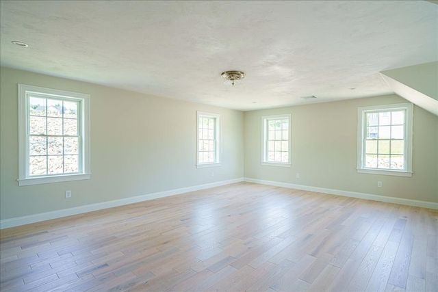 Lot 12 Valerie Run, Northbridge, MA 01534