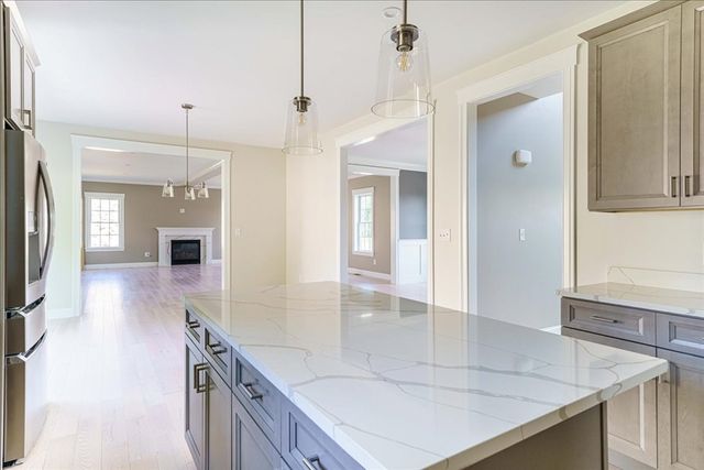 Lot 12 Valerie Run, Northbridge, MA 01534