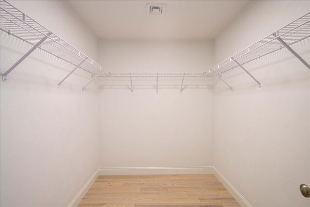 Lot 12 Valerie Run, Northbridge, MA 01534