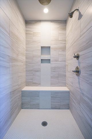 Lot 12 Valerie Run, Northbridge, MA 01534