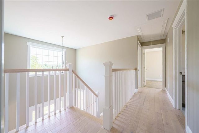 Lot 12 Valerie Run, Northbridge, MA 01534