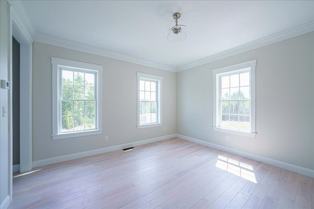 Lot 12 Valerie Run, Northbridge, MA 01534