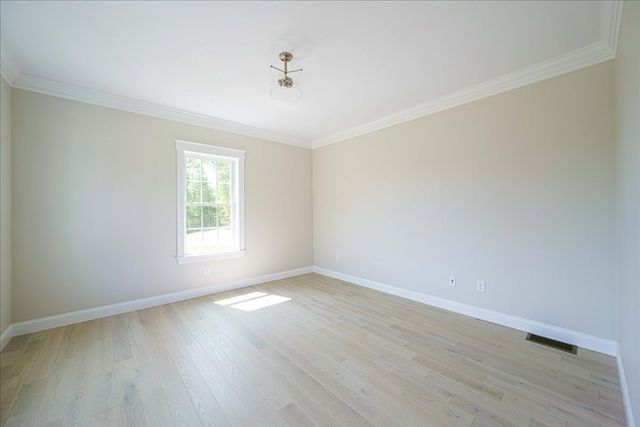 Lot 12 Valerie Run, Northbridge, MA 01534