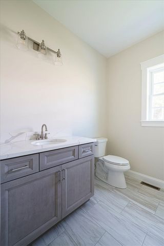 Lot 12 Valerie Run, Northbridge, MA 01534