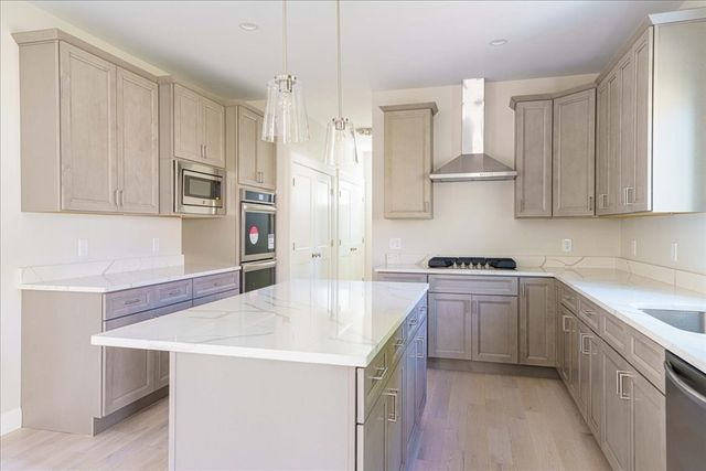 Lot 12 Valerie Run, Northbridge, MA 01534