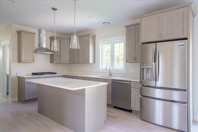 Lot 12 Valerie Run, Northbridge, MA 01534