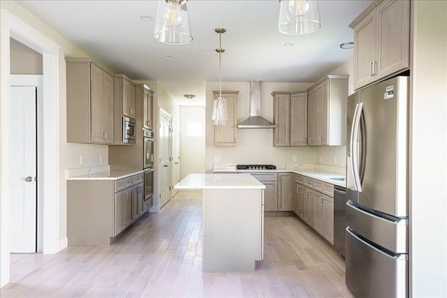 Lot 12 Valerie Run, Northbridge, MA 01534