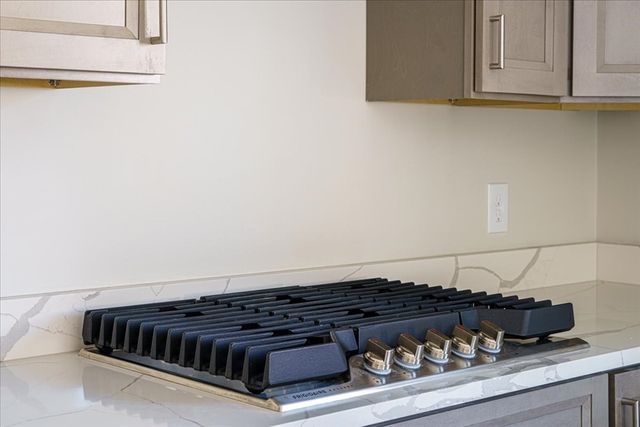 Lot 12 Valerie Run, Northbridge, MA 01534