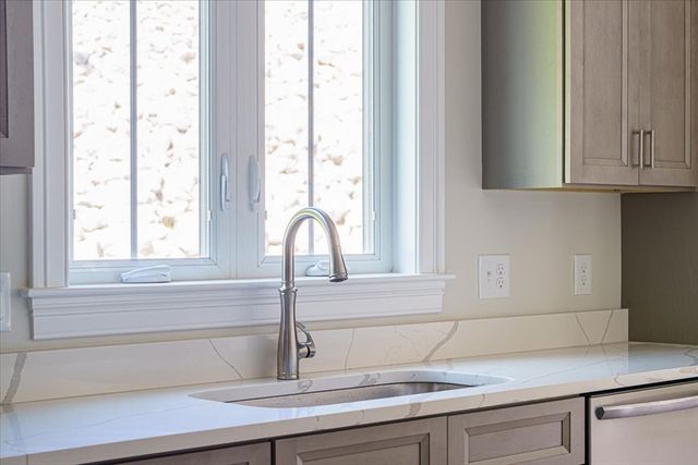 Lot 12 Valerie Run, Northbridge, MA 01534