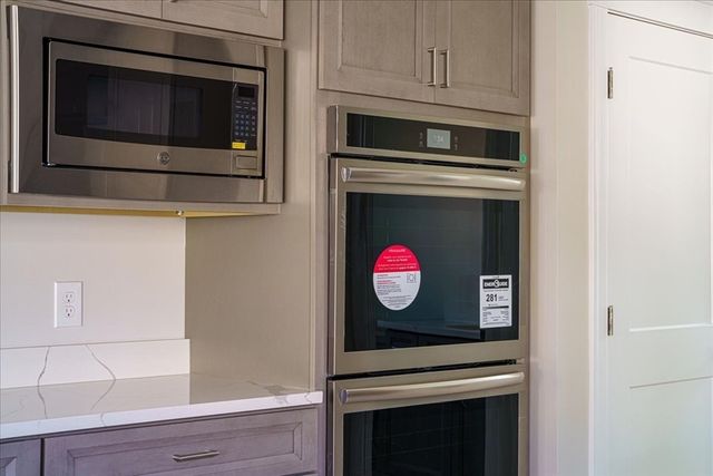 Lot 12 Valerie Run, Northbridge, MA 01534