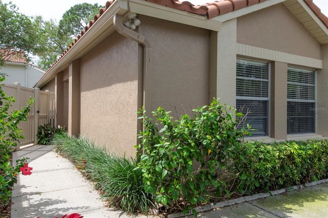 491 ST TROPEZ CIRCLE NE, St Petersburg, FL 33703