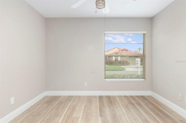 491 ST TROPEZ CIRCLE NE, St Petersburg, FL 33703