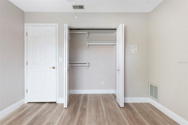 491 ST TROPEZ CIRCLE NE, St Petersburg, FL 33703