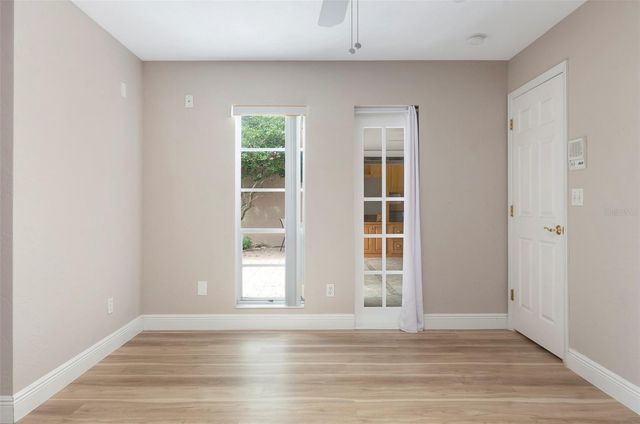 491 ST TROPEZ CIRCLE NE, St Petersburg, FL 33703